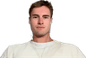 Bennett Black